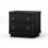 15322 Black
